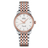 RELOJ MIDO MUJER  M027207220100 (33MM) 1