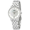 RELOJ MIDO MUJER  M039207111060 (33MM) 1