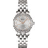 RELOJ MIDO MUJER  M76004101 (29MM) 1