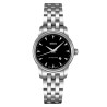 RELOJ MIDO MUJER  M76004181 (29MM) 1