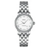 RELOJ MIDO MUJER  M76004261 (29MM) 1