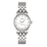 RELOJ MIDO MUJER  M76004661 (29MM) 1
