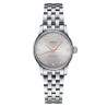 RELOJ MIDO MUJER  M76004671 (29MM) 1