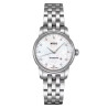RELOJ MIDO MUJER  M76004691 (29MM) 1