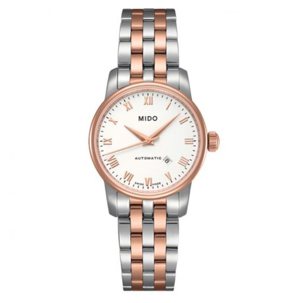 RELOJ MIDO MUJER  M76009N61 (29MM) D