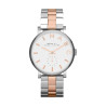 RELOJ MARC JACOBS MUJER  MBM3312 (36MM) 1