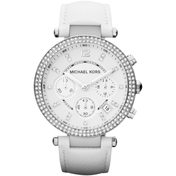 RELOJ MICHAEL KORS MUJER  MK2277 (38MM) D