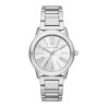 RELOJ MICHAEL KORS MUJER  MK3489 (38MM) 1