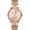RELOJ MICHAEL KORS MUJER  MK3501 (38MM) 1