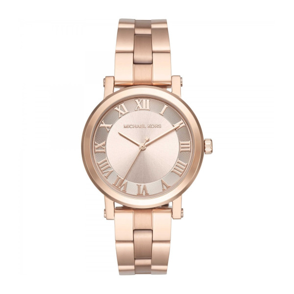 RELOJ MICHAEL KORS MUJER  MK3561 (38MM) D