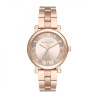 RELOJ MICHAEL KORS MUJER  MK3561 (38MM) 1