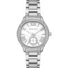 RELOJ MICHAEL KORS MUJER  MK4807 (38MM) 1