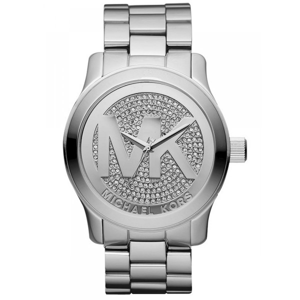 RELOJ MICHAEL KORS MUJER  MK5544 (45MM) D