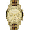 RELOJ MICHAEL KORS MUJER  MK5659 (38MM) 1