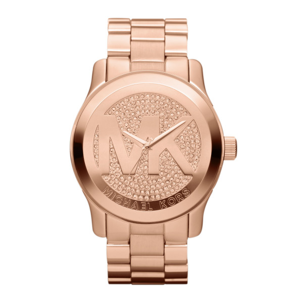 RELOJ MICHAEL KORS MUJER  MK5661 (43MM) D