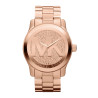 RELOJ MICHAEL KORS MUJER  MK5661 (43MM) 1