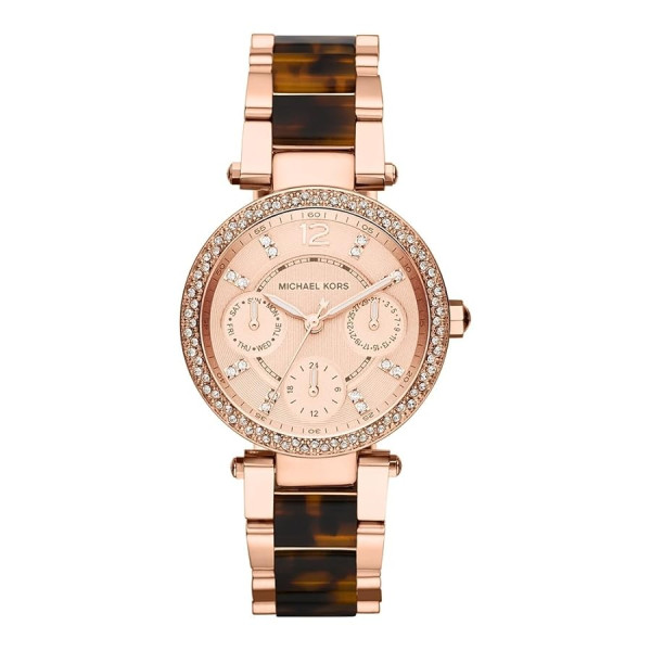 RELOJ MICHAEL KORS MUJER  MK5841 (33MM) D