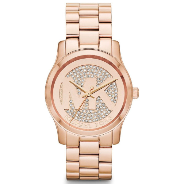 RELOJ MICHAEL KORS MUJER  MK5853 (38MM) D