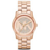RELOJ MICHAEL KORS MUJER  MK5853 (38MM) 1