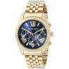 RELOJ MICHAEL KORS MUJER  MK6206 (38MM) 1