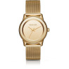 RELOJ MICHAEL KORS MUJER  MK6295 (41MM) 1