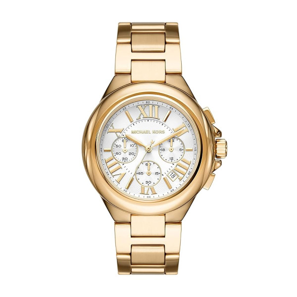 RELOJ MICHAEL KORS MUJER  MK7270 (43MM) D