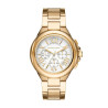 RELOJ MICHAEL KORS MUJER  MK7270 (43MM) 1