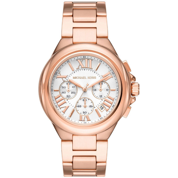 RELOJ MICHAEL KORS MUJER  MK7271 (43MM) D