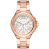 RELOJ MICHAEL KORS MUJER  MK7271 (43MM) 1