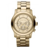 RELOJ MICHAEL KORS HOMBRE  MK8077 (50MM) 1