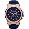 RELOJ MICHAEL KORS HOMBRE  MK8295 (48MM) 1