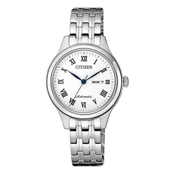RELOJ CITIZEN MUJER  PD7131-83A (29,3MM) D