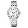 RELOJ CITIZEN MUJER  PD7131-83A (29,3MM) 1