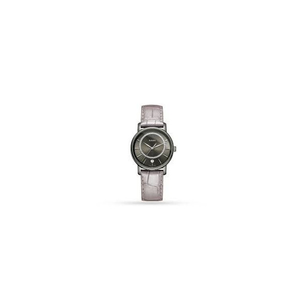 RELOJ RADO MUJER  R14064715 (33MM) D