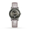 RELOJ RADO MUJER  R14064715 (33MM) 1