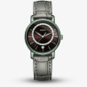 RELOJ RADO MUJER  R14064735 (33MM) 1