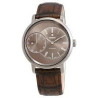 RELOJ RADO HOMBRE  R14129316 (43MM) 1