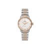 RELOJ RADO MUJER  R22862067 (31,8MM) 1