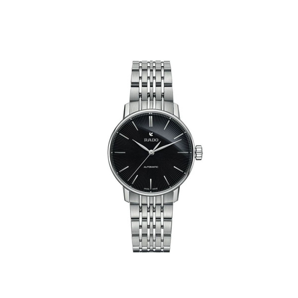 RELOJ RADO MUJER  R22862154 (31,8MM) D