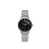 RELOJ RADO MUJER  R22862154 (31,8MM) 1