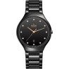 RELOJ RADO UNISEX  R27113722 (40MM) 1
