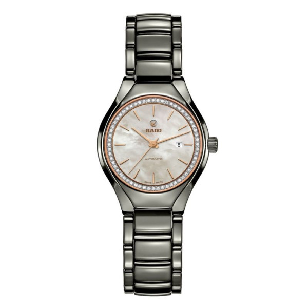 RELOJ RADO MUJER  R27243852 (30MM) D