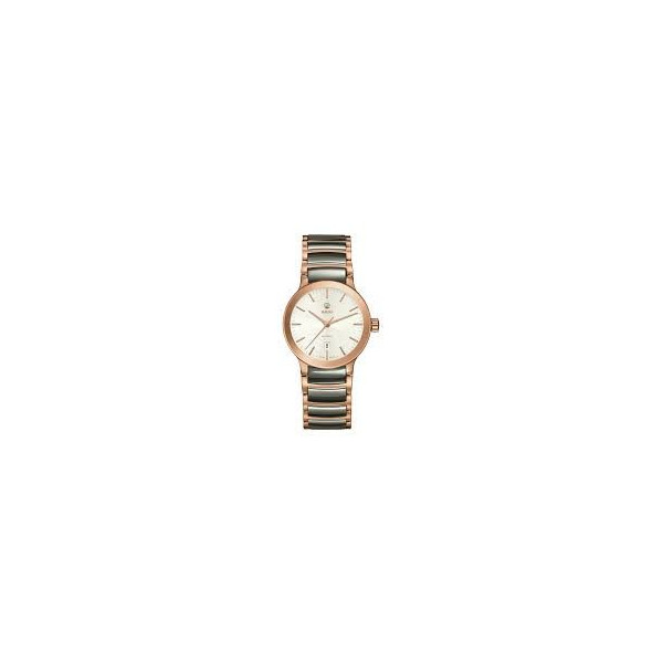 RELOJ RADO MUJER  R30183022 (28MM) D