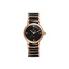RELOJ RADO MUJER  R30183712 (28MM) 1