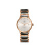 RELOJ RADO MUJER  R30183762 (28MM) 1