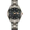 RELOJ RADO MUJER  R32043702 (36MM) 1