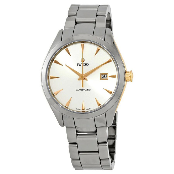 RELOJ RADO HOMBRE  R32256012 (42MM) D