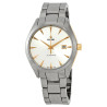 RELOJ RADO HOMBRE  R32256012 (42MM) 1