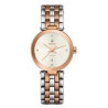 RELOJ RADO MUJER  R48900733 (28MM) 1