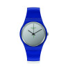 RELOJ SWATCH HOMBRE  SO28N100 (34MM) 1